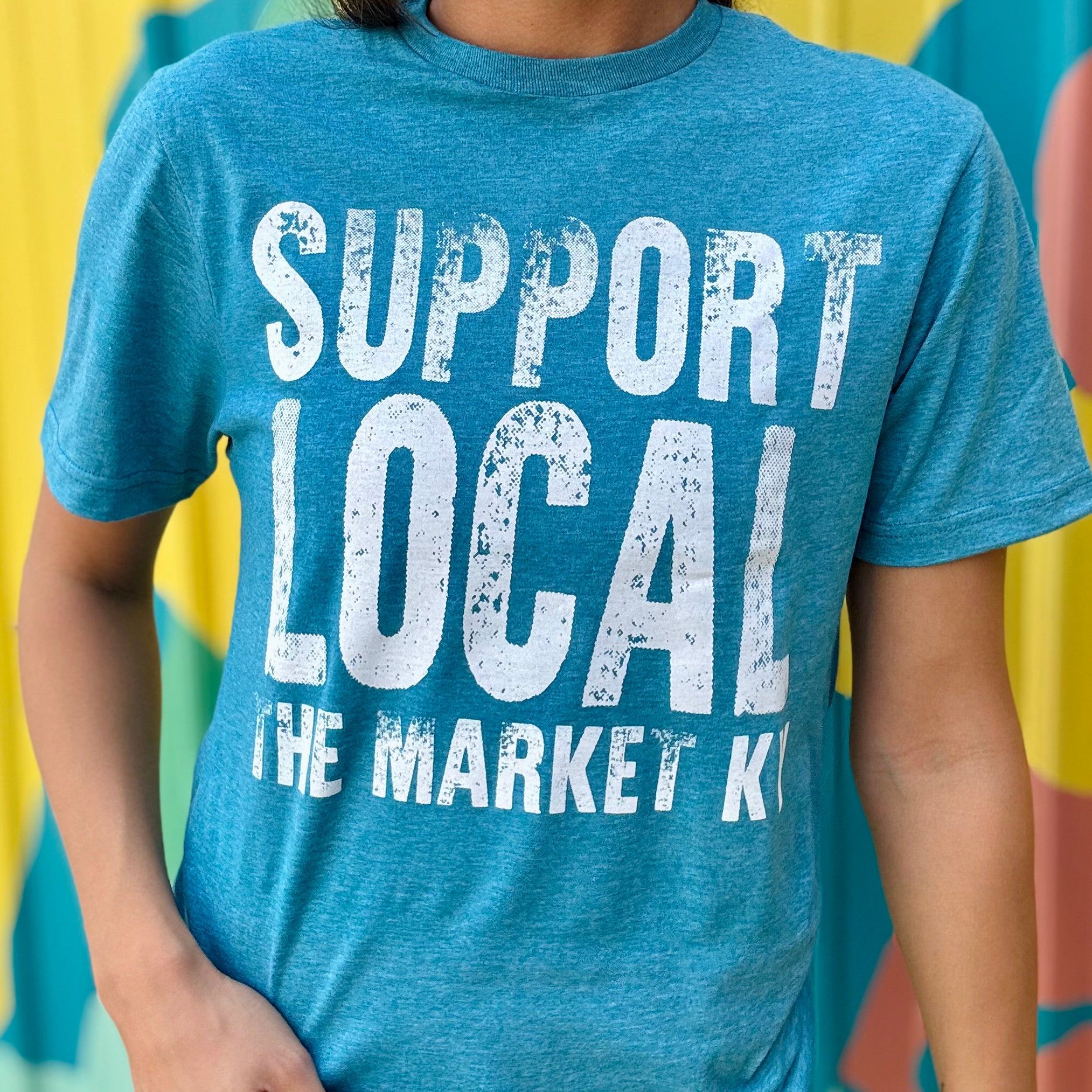 TMK Merch – The Market Ky