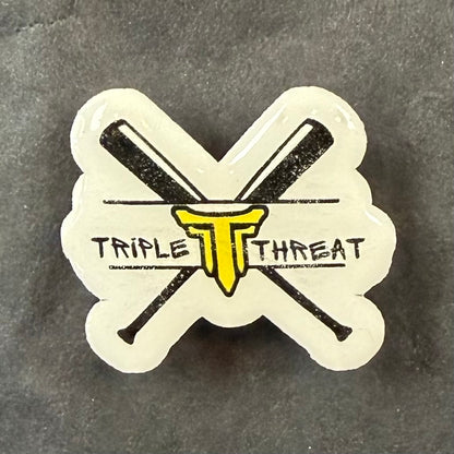 Custom Croc Charms (Options)