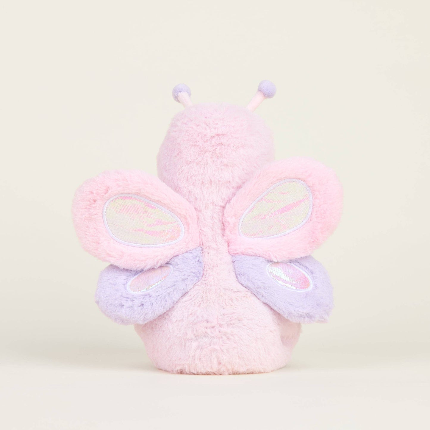 Butterfly Warmies