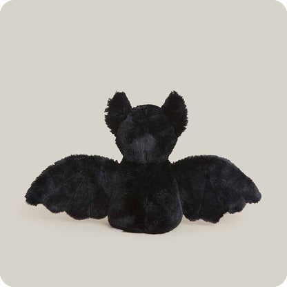 Bat with Purple Wings Warmies