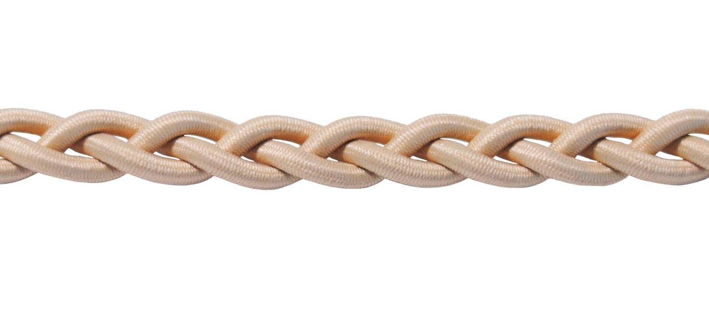 Rip Tie Tangle Free Hair Tie - Sandbar: Regular