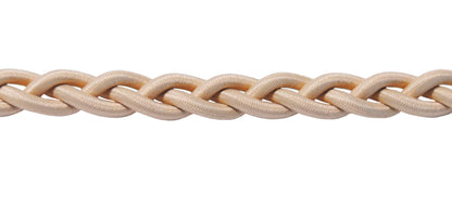 Rip Tie Tangle Free Hair Tie - Sandbar: Regular