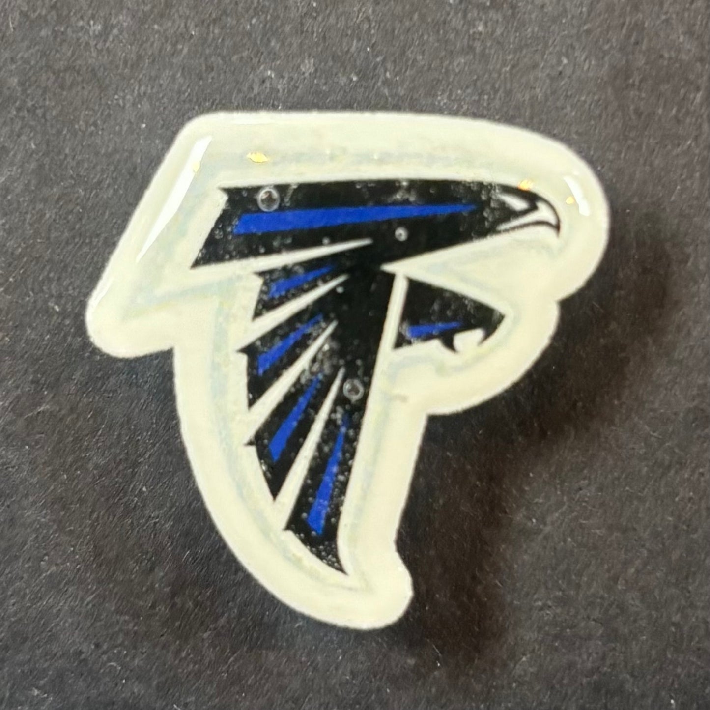 Custom Croc Charms (Options)