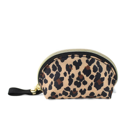 Everything Pouch for Pacifiers + More!: Dino