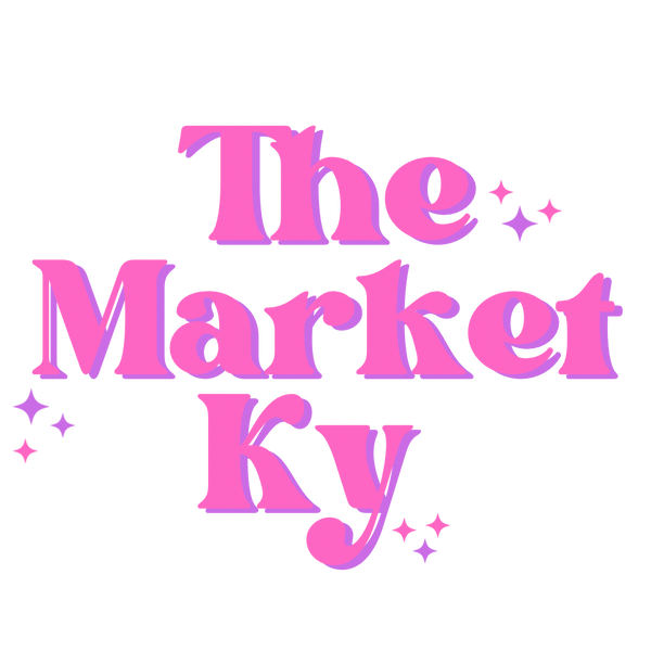 The Market Ky