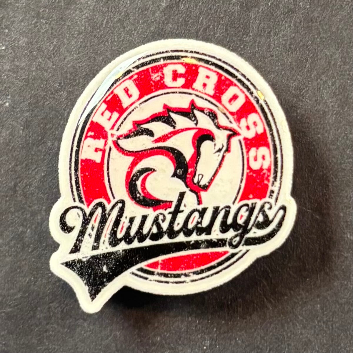 Custom Croc Charms (Options)