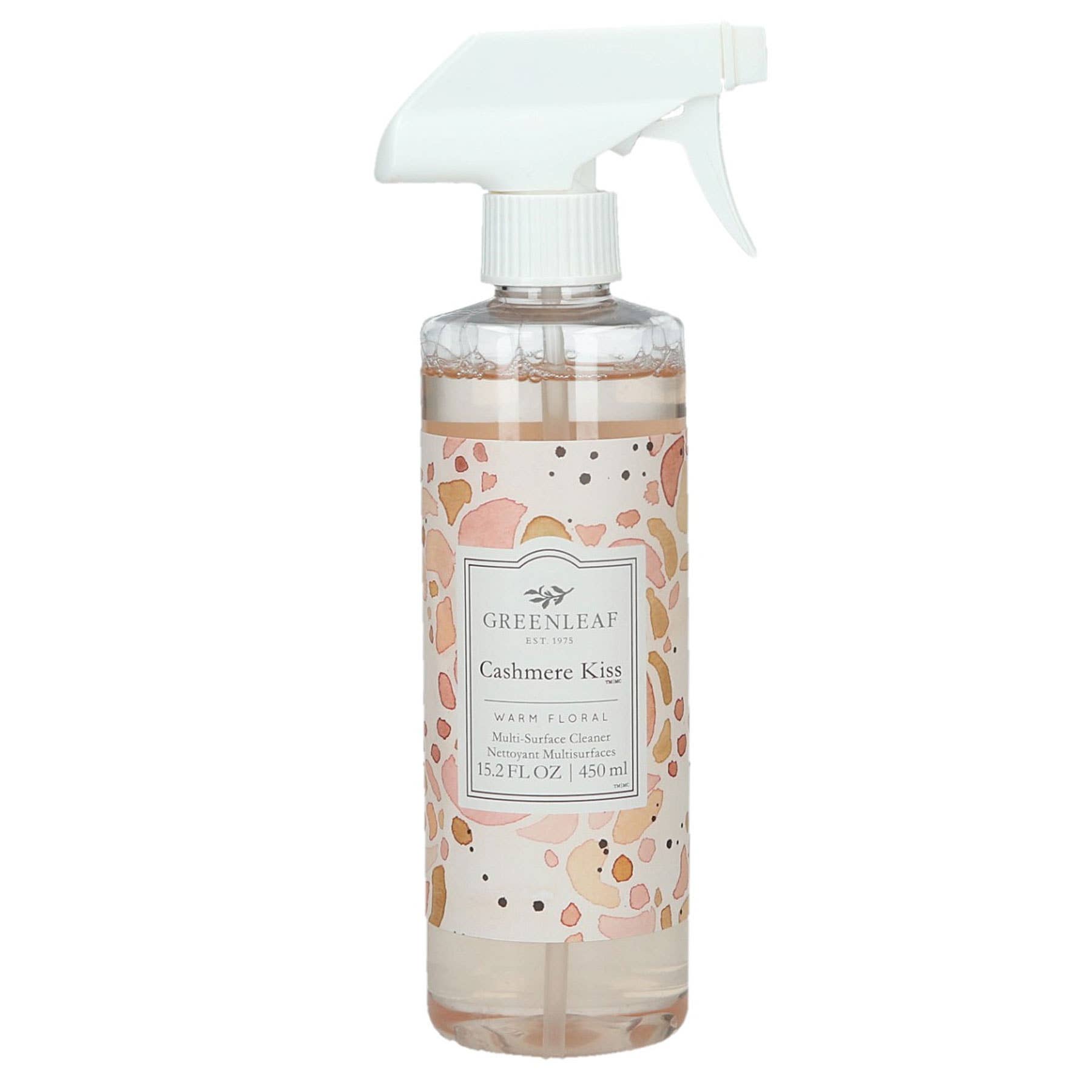 Cashmere Kiss Multi-Surface Cleaner - Thumbnail 3