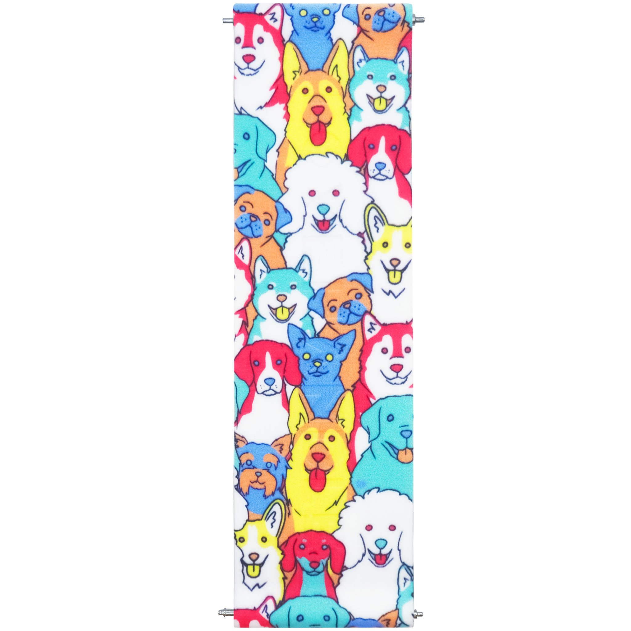 LoveHandle PRO Strap - Dog Pack