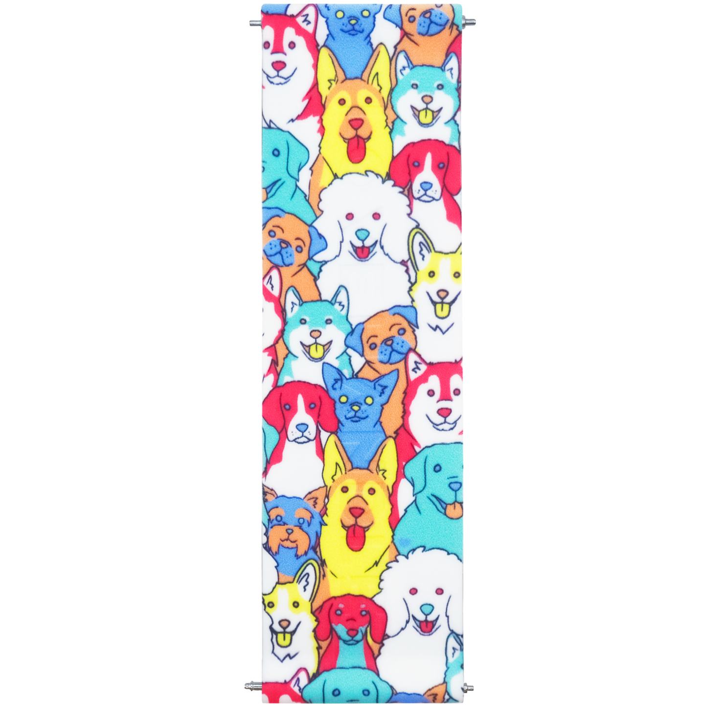 LoveHandle PRO Strap - Dog Pack