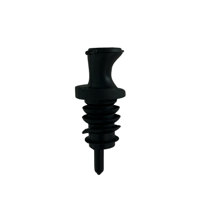 POUR & SEAL SPOUT
