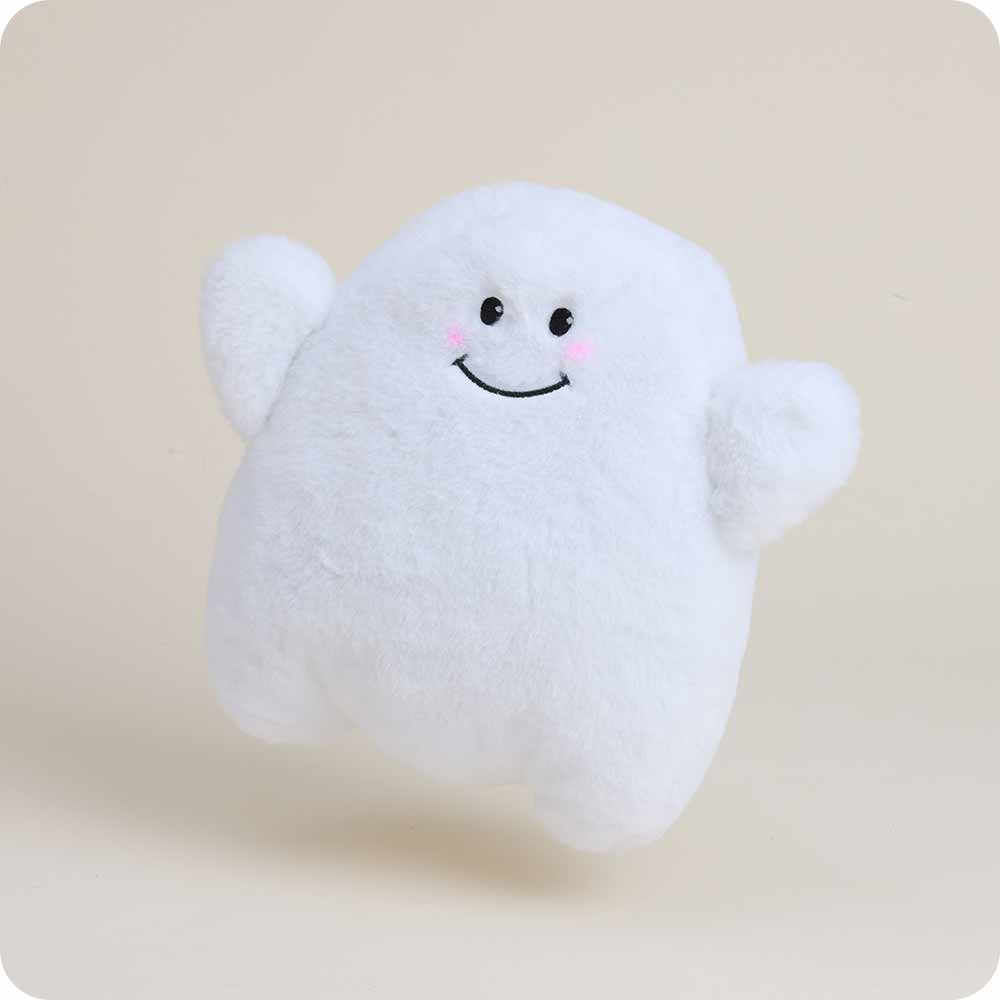 Ghost Warmie