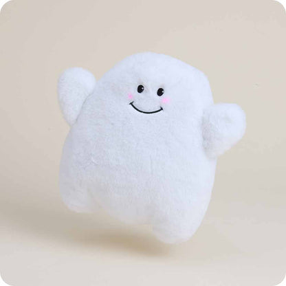Ghost Warmie