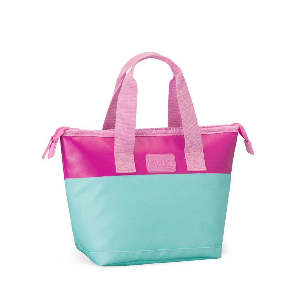 Swig Arctic Splash Lunchi Lunch Bag