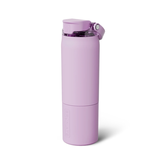 Brumate Rise 25 Oz - Lavender
