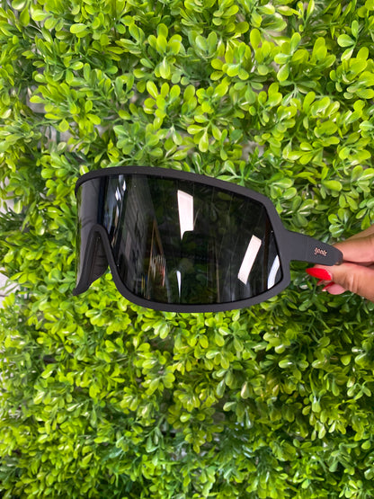 Goodr Sunglasses