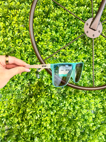 Goodr Sunglasses