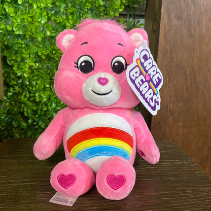 Care Bears Fun Size Plush