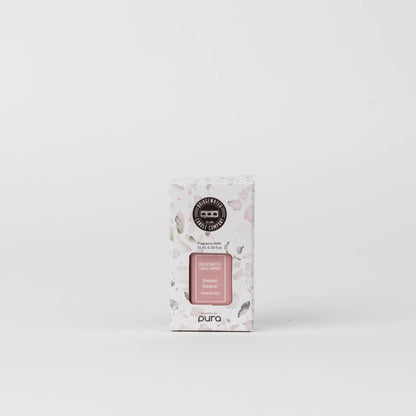 Sweet Grace Pura + Bridgewater Fragrance Refill