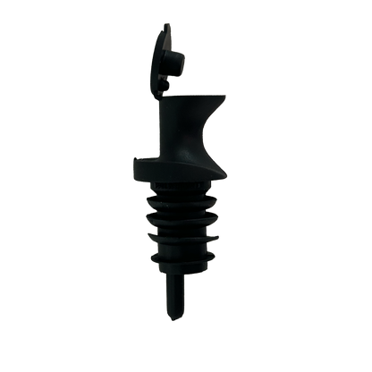 POUR & SEAL SPOUT