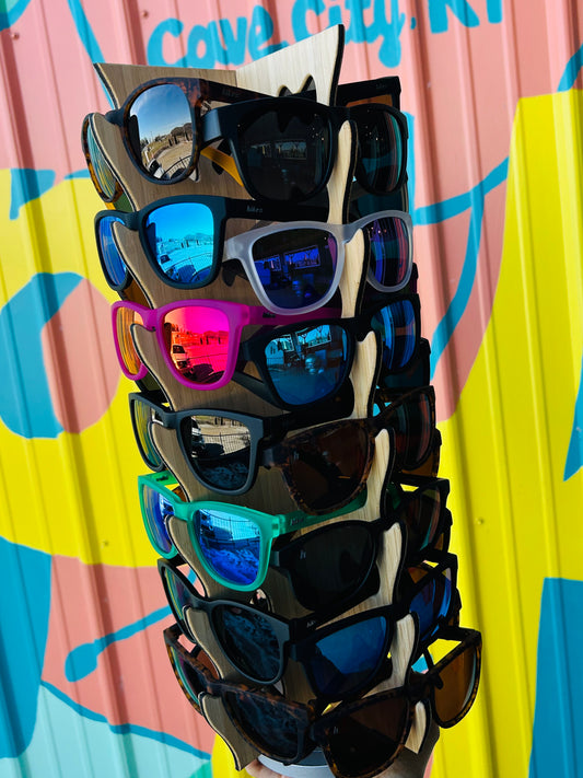 Hikrs Sunglasses