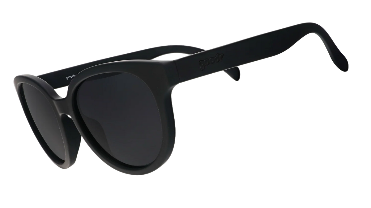 Goodr Sunglasses