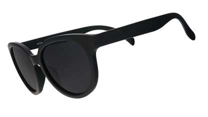 Goodr Sunglasses