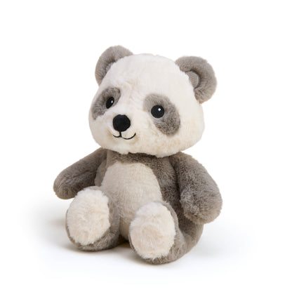 Cozy Cute Panda Warmie