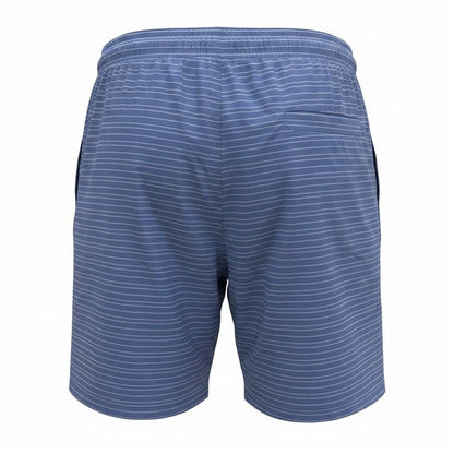 The Weekender Shorts - Striper
