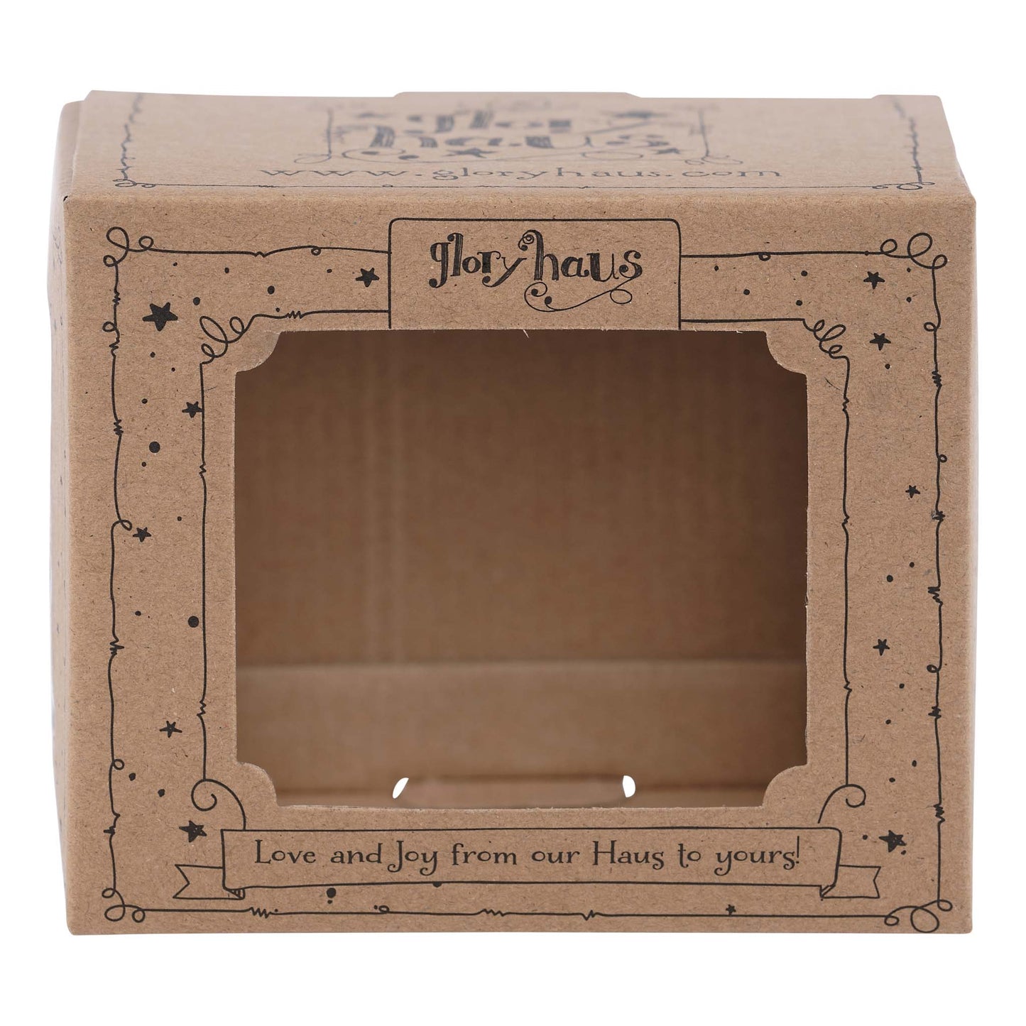 Camping Adventure Mug