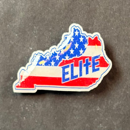 Custom Croc Charms (Options)