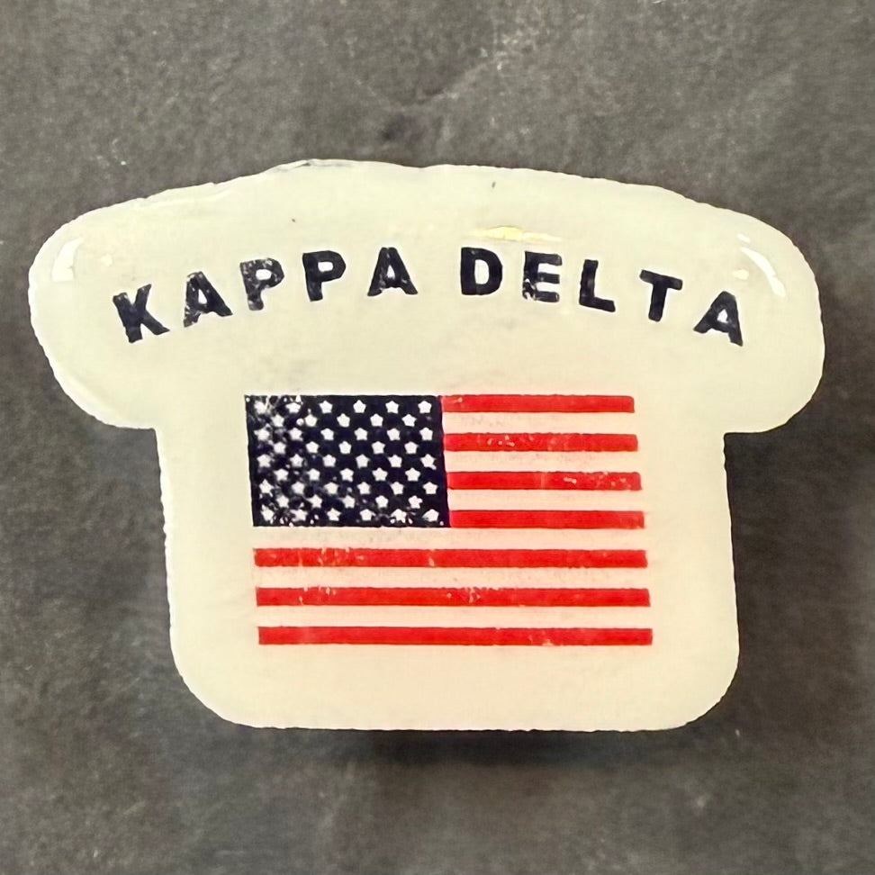 Custom Croc Charms (Options)