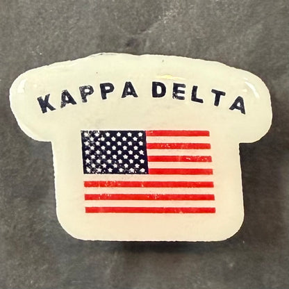 Custom Croc Charms (Options)