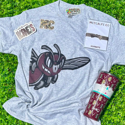 Hornet Tee