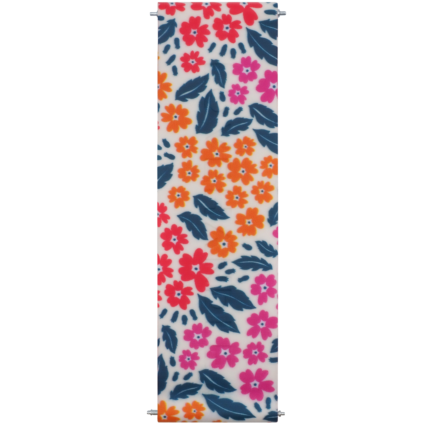 LoveHandle PRO Strap - Verbena