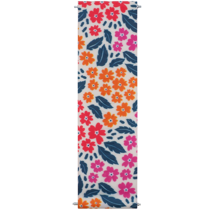 LoveHandle PRO Strap - Verbena