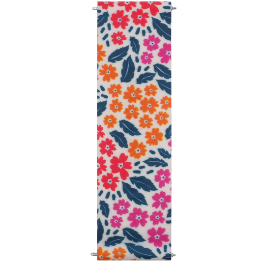 LoveHandle PRO Strap - Verbena
