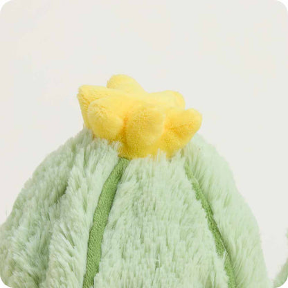 Cactus Warmie