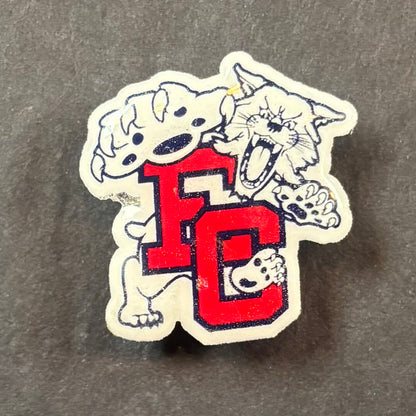 Custom Croc Charms (Options)