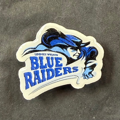 Custom Croc Charms (Options)