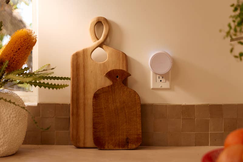 Lemon by Simplicity - Pura Home Diffuser Scent Refill