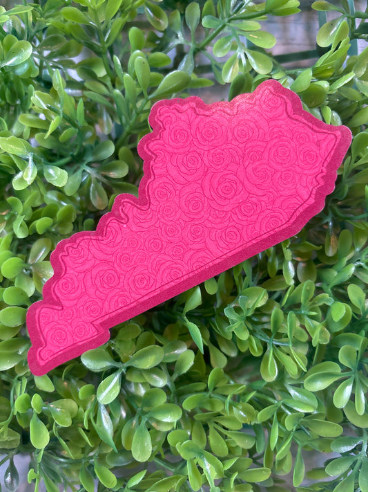 Kentucky Roses Mini Attachment