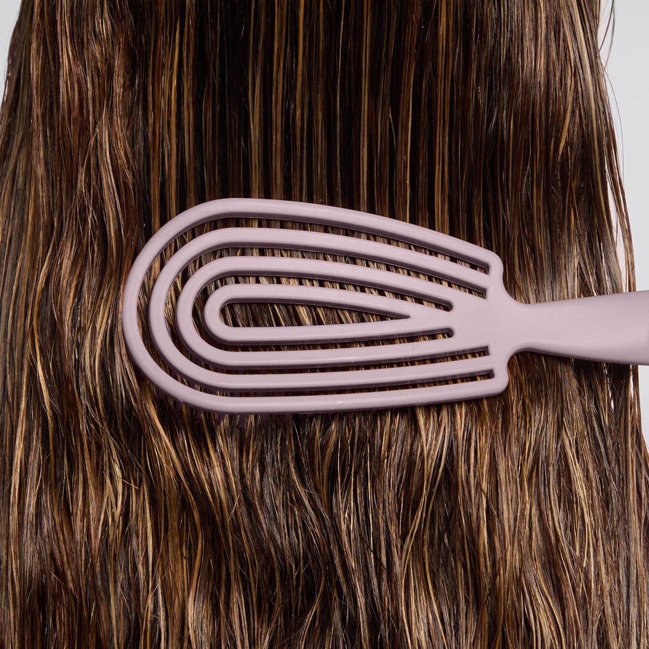 Kitsch Detangling Brush - Thumbnail 2