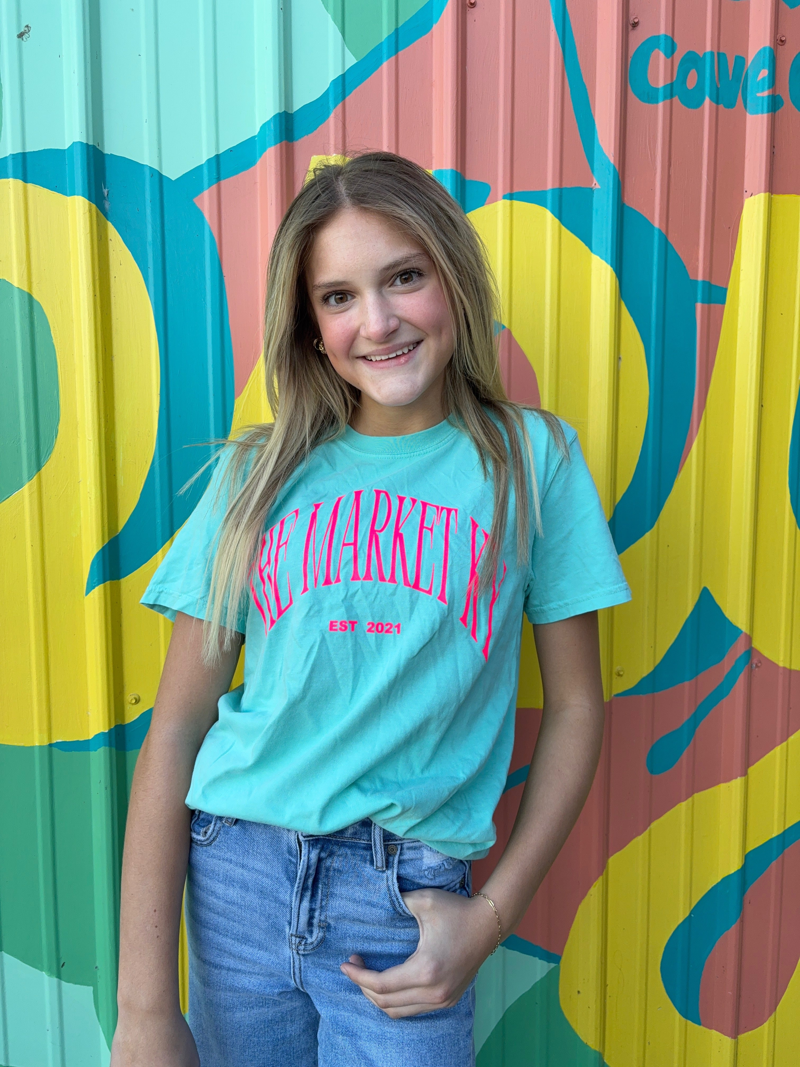 TMK Merch – The Market Ky
