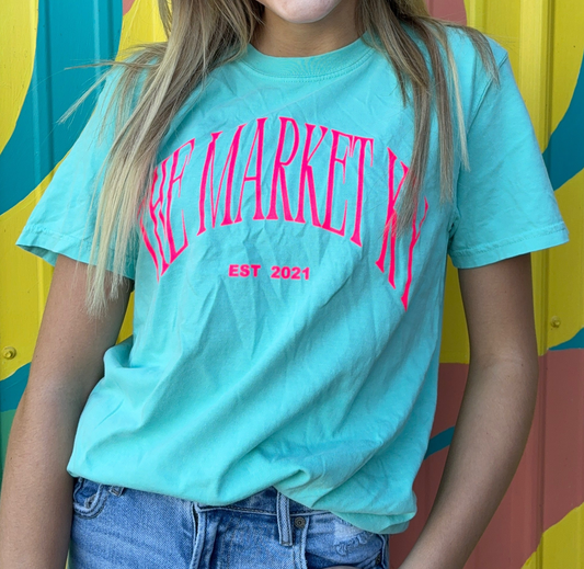 TMK Merch – The Market Ky TMK Merch – The Market Ky