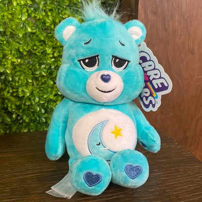 Care Bears Fun Size Plush