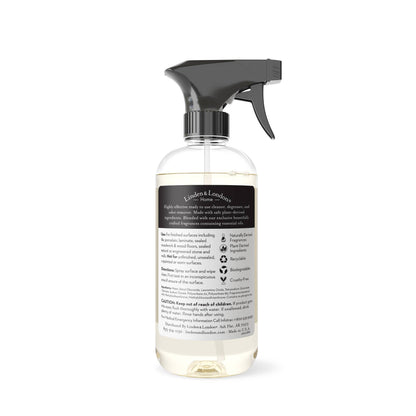 Counter Spray - No. 34 Kensington: Kensington