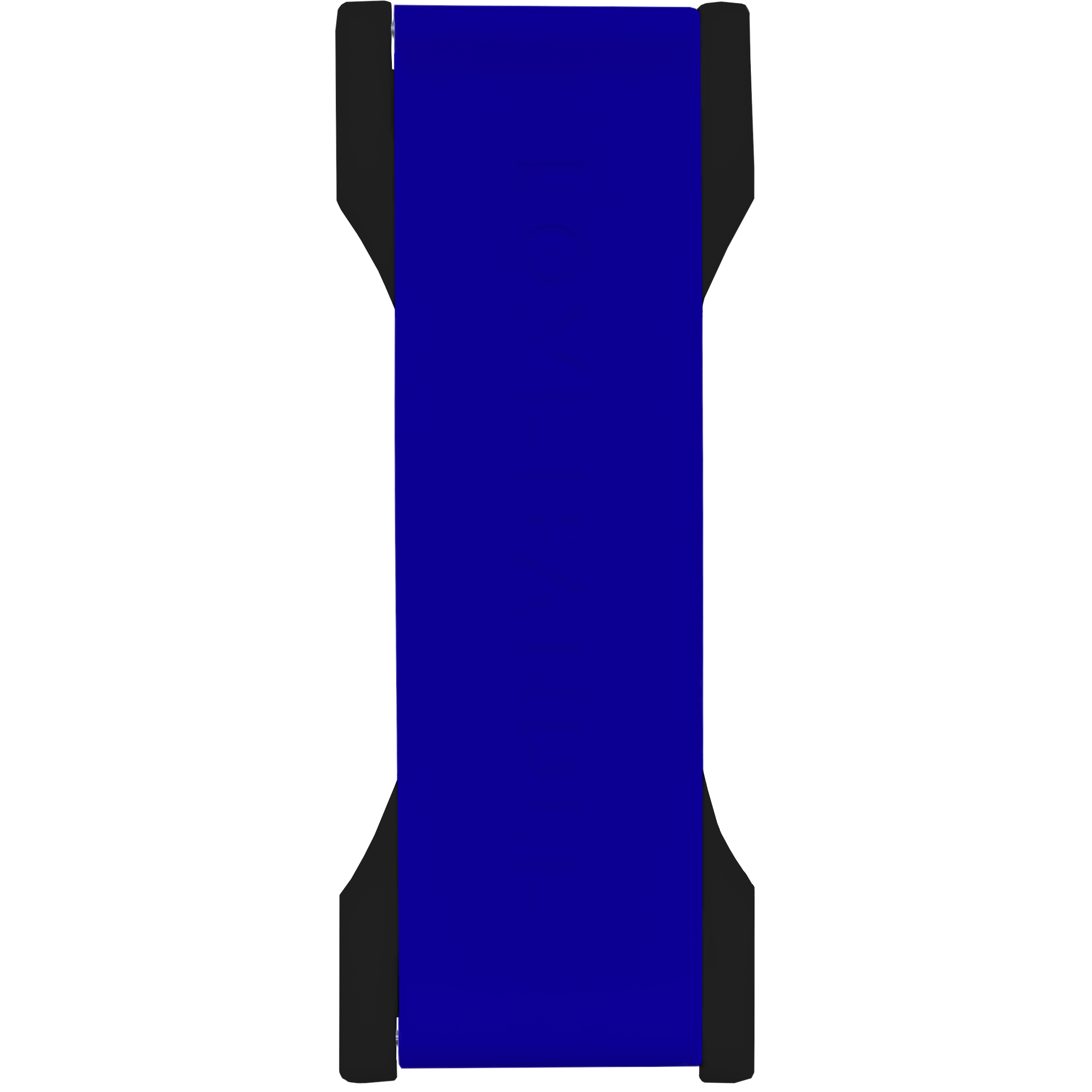 LoveHandle PRO - Reflex Blue - Thumbnail 2