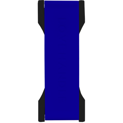 LoveHandle PRO - Reflex Blue