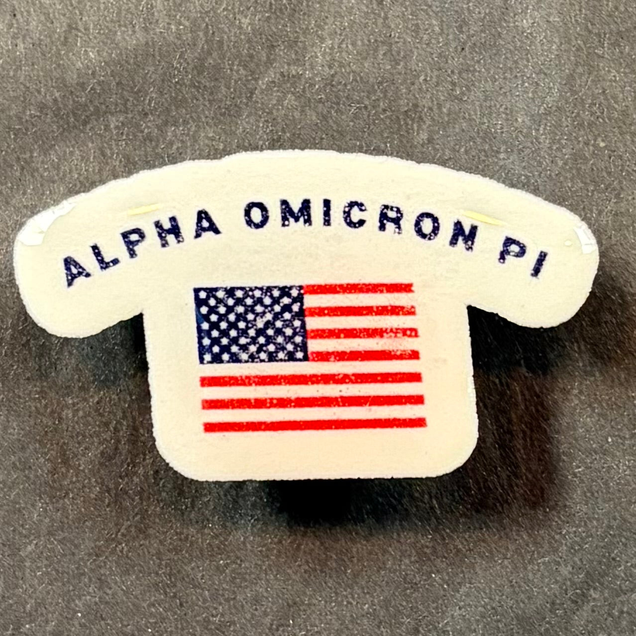 Custom Croc Charms (Options)