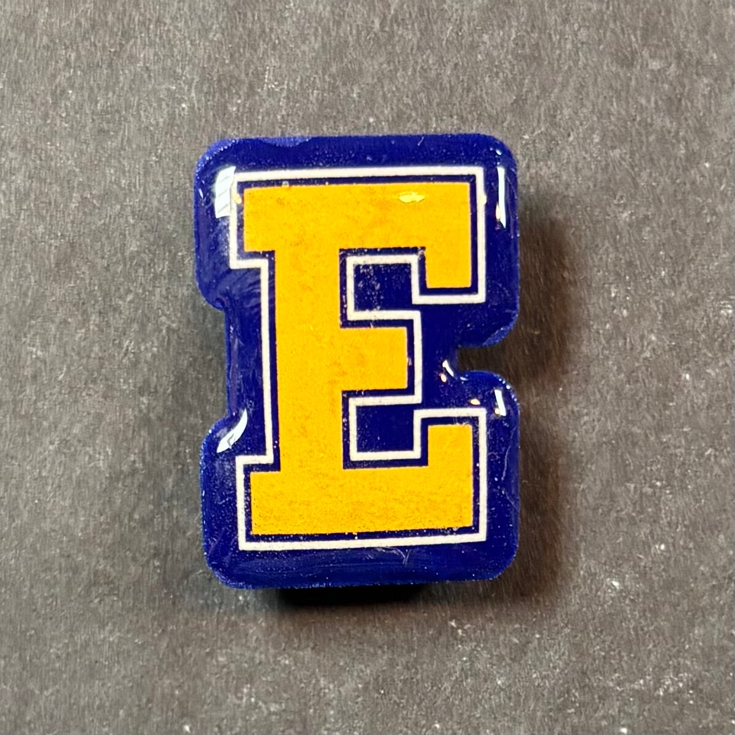 Custom Croc Charms (Options)